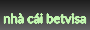 nhà cái betvisa